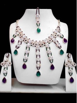 Party-Wear-Jewelry-Set-2850PW1080